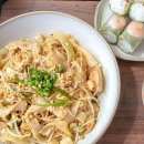 안남면가 이미지