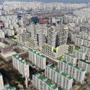 12.주공3단지 이미지