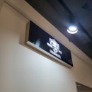 피티나인 이미지
