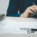 리즈세무회계 이미지