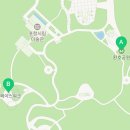 양덕동347 이미지