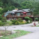 양지골 민박 이미지