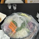 광주 야구장 맛집 민어회 금바다수산 기아챔피언스필드 음식