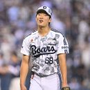 휴 - 완주군 오공로 11-10 | 휴