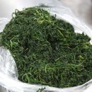 사임당떡고을 이미지