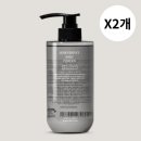 러비더비 이미지