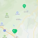 굽네치킨 풍기점 네이버블로그
