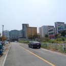 충청남도 계룡시 금암동 16-1 이미지