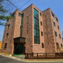 수호천사공인중개사사무소 이미지