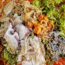 탐나종합어시장신림녹두거리점 이미지