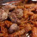 만나자연탄구이 이미지