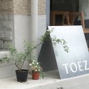 수원-0009 이미지