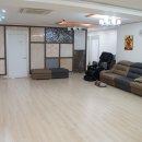 몽쉘베베산후조리원 이미지