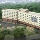 기숙사1 이미지