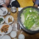 황토복집 이미지