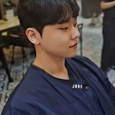 GS25 서면제일점 | 서면 머리맡 고민 종결! 준오헤어 첫방문 후기 조져봤다