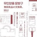 21세기디자인 이미지