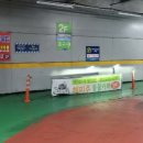 수원-0980 이미지