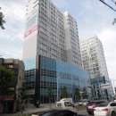 01-101 동구 이미지