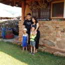 큰샘민박 이미지