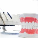 더나은치과의원 이미지