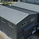 강서구-66 이미지