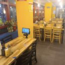 동문로 L 이미지