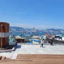 건축사사무소 봉산 이미지