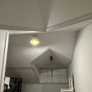 GS25 맹방해변점 이미지