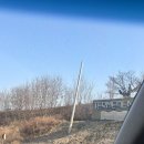 효성힐링분식&중식 | [서울 근교, 이천 온천] ♨️ 겨울에 더 미친 코스… 이천 테르메덴 내돈내산 후기 | 버블파티도 즐기자구요🫧