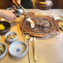 서울돼지갈비 이미지