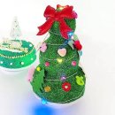 오르골 클레이 이미지