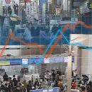 한국계기 이미지