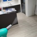 자이 할인마트 | 조촌동 군산 경남아너스빌 디오션 입주청소 부부가직접 하루한집만