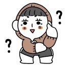 우리동네파스타 이미지