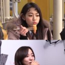 도깨비노래방 이미지