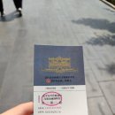 동북일가인 | 동북군벌 장쉐량의 고택에서 100년 전의 생활상을 엿보다