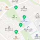서전공인중개사사무소 이미지