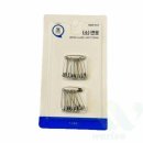 버들세탁소 이미지