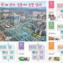 동남약국 이미지