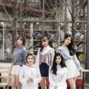 피에스타 이미지