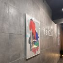 츠키젠 | modhanni] 상수 돈카츠 맛집 추천, 바삭 촉촉 제대로인 츠키젠 솔직 후기