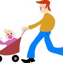 FUN GAME(펀 게임) 이미지