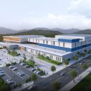 진주-중앙-비상-12 이미지