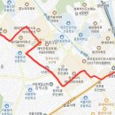 1359. 장위뉴타운 꿈에 숲 코오롱 하늘채 앞 | 장위뉴타운 임장 - 장위자이레디언트, 라디우스파크푸르지오 + 장위10구역 : 장위 대장은 누구?