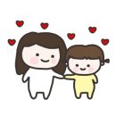 문화촌어린이도서관 이미지