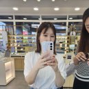 룩스토어 위드렌즈 진천점 이미지