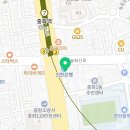 월화수목금정형외과의원 네이버블로그