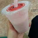 경희1번약국 이미지