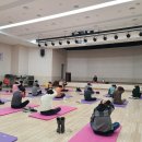 효문화관리원 이미지